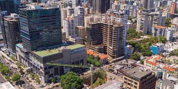 El Banco Mundial prevé que RD liderará crecimiento económico en América Latina