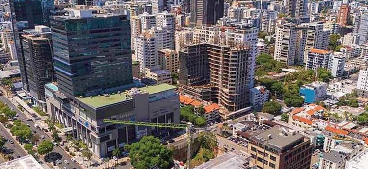 El Banco Mundial prevé que RD liderará crecimiento económico en América Latina