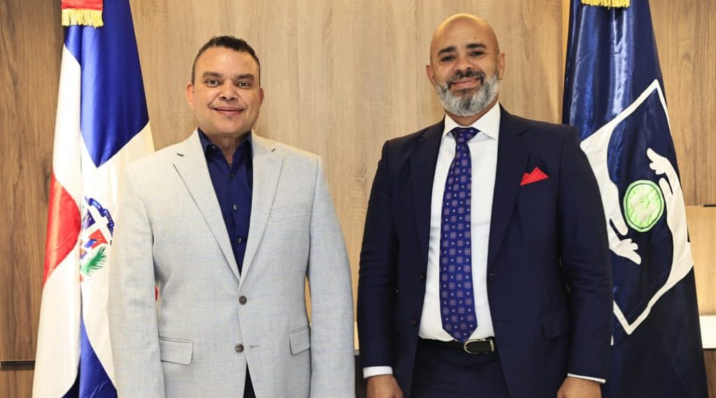 SNS y Sociedad de Ortopedia se unen por pacientes de traumas