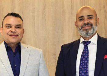 SNS y Sociedad de Ortopedia se unen por pacientes de traumas