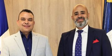 SNS y Sociedad de Ortopedia se unen por pacientes de traumas