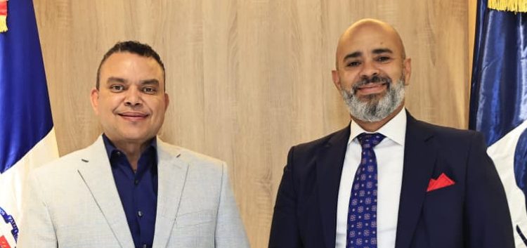 SNS y Sociedad de Ortopedia se unen por pacientes de traumas