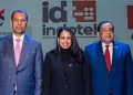 INDOTEL e INDEX continúan en Orlando campaña de alfabetización digital y educación financiera para envío seguro de remesas