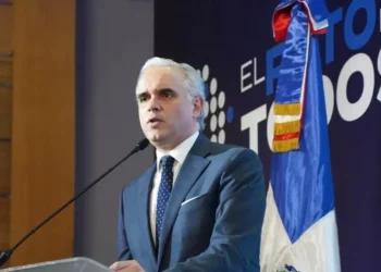 Minerd destaca avances en educación pública 2025