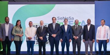 Lanzan SeNaSa InTEgrA, nuevo programa para garantizar cobertura integral a niños con autismo