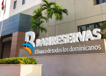 Banreservas participará en ANATO 2026 y promoverá inversiones en sector turístico e inmobiliario