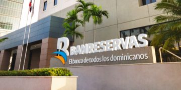 Banreservas participará en ANATO 2026 y promoverá inversiones en sector turístico e inmobiliario
