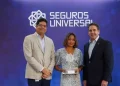 Seguros Universal alcanza RD$31,200 millones en primas y consolida liderazgo con 21% del mercado
