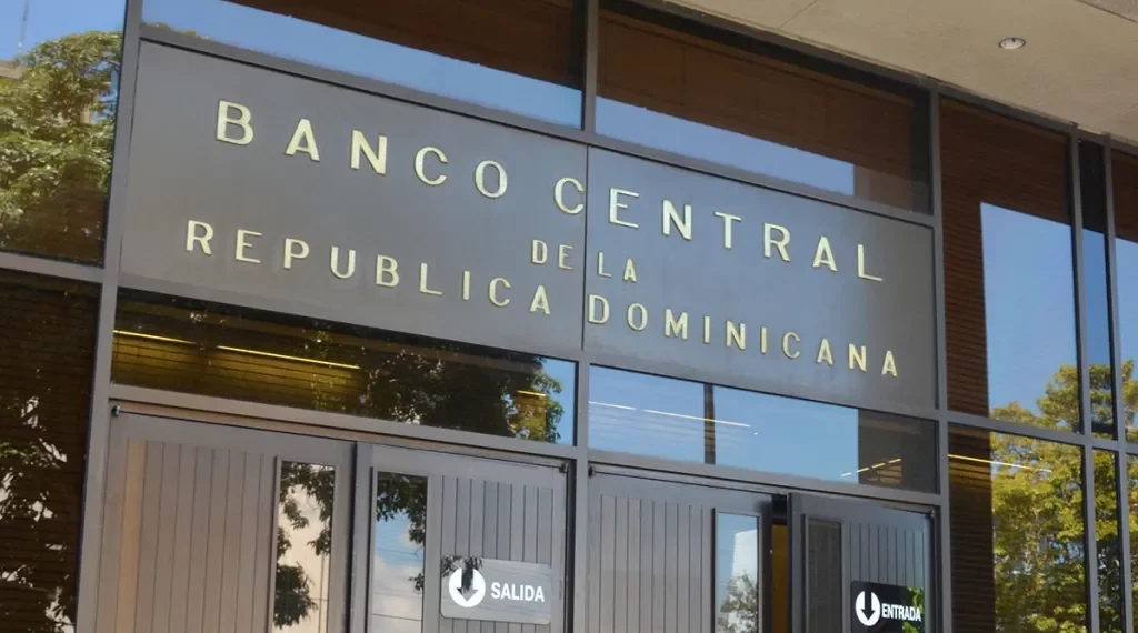 Banco Central anuncia circulación de nuevo billete de RD$2,000 a partir del 24 de febrero