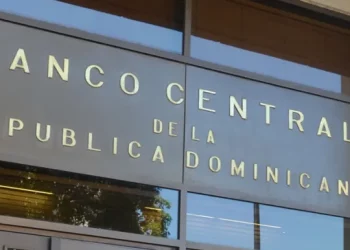 Banco Central anuncia circulación de nuevo billete de RD$2,000 a partir del 24 de febrero