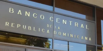Banco Central anuncia circulación de nuevo billete de RD$2,000 a partir del 24 de febrero