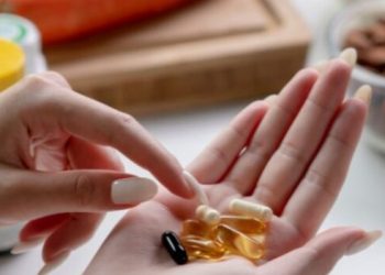 Consumo suplementos evoluciona hacia un uso más consciente